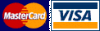 VisaMC_Logo_thumbnail.gif