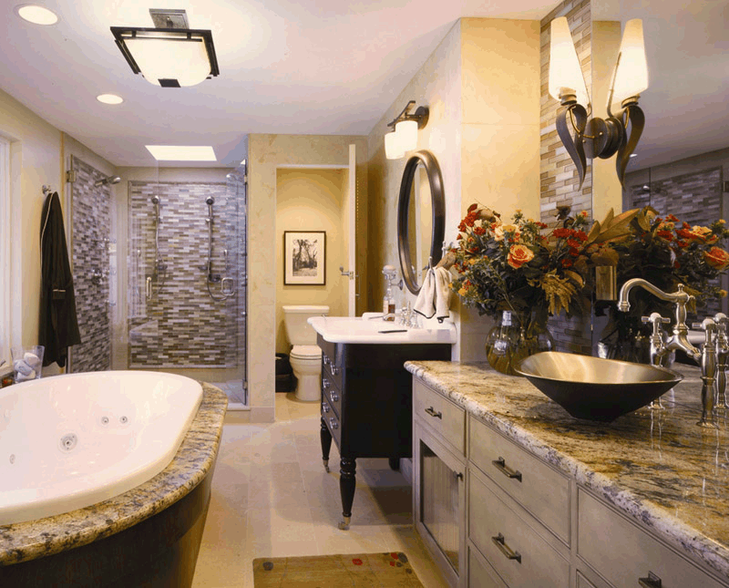 fancygraybathroom.gif